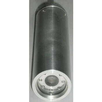 Borewell Camera